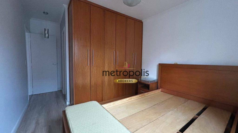 Imagem Apartamento com 2 Quartos à Venda, 64 m² em Santa Paula - São Caetano Do Sul Imagem Apartamento com 2 Quartos à Venda, 64 m² em Santa Paula - São Caetano Do Sul