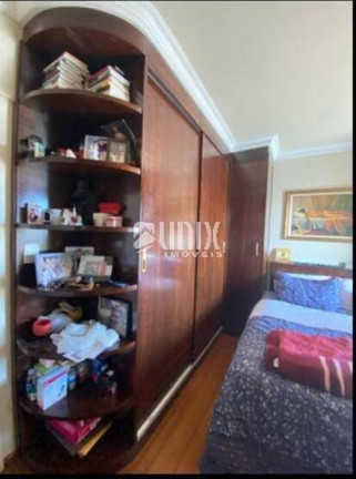 Imagem Apartamento com 3 Quartos à Venda, 135 m² em Centro - Campos Dos Goytacazes
