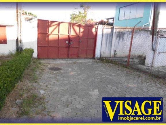 Imagem Imóvel Comercial à Venda, 2 m² em Jd. Independencia - Jacareí Imagem Imóvel Comercial à Venda, 2 m² em Jd. Independencia - Jacareí