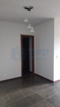 Apartamento para Alugar,  em Alto Da Boa Vista - Ribeirão Preto