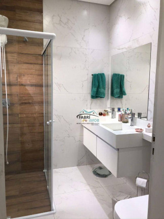 Imagem Sobrado com 3 Quartos à Venda, 178 m² em Condomínio Residencial Reserva Ipanema - Sorocaba Imagem Sobrado com 3 Quartos à Venda, 178 m² em Condomínio Residencial Reserva Ipanema - Sorocaba