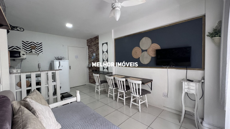 Imagem Apartamento com 1 Quarto à Venda, 55 m² em Centro - Balneário Camboriú Imagem Apartamento com 1 Quarto à Venda, 55 m² em Centro - Balneário Camboriú