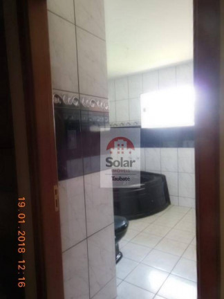 Imagem Casa com 3 Quartos à Venda, 400 m² em Jardim Das Nações - Taubaté Imagem Casa com 3 Quartos à Venda, 400 m² em Jardim Das Nações - Taubaté