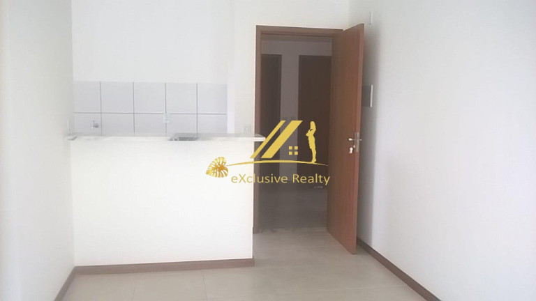Imagem Imóvel com 2 Quartos para Alugar, 58 m² em Catu De Abrantes (abrantes) - Camaçari Imagem Imóvel com 2 Quartos para Alugar, 58 m² em Catu De Abrantes (abrantes) - Camaçari