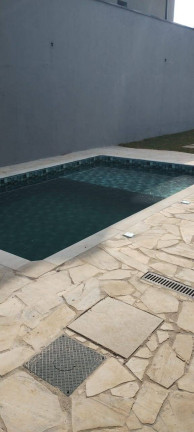 Imagem Casa de Condomínio com 3 Quartos à Venda, 108 m² em Jardim Estância Brasil - Atibaia Imagem Casa de Condomínio com 3 Quartos à Venda, 108 m² em Jardim Estância Brasil - Atibaia