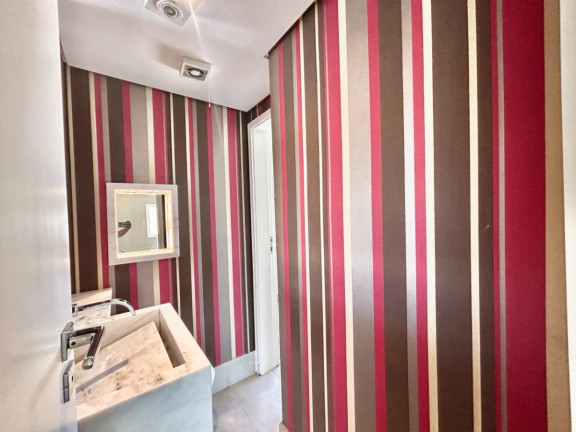 Imagem Apartamento com 2 Quartos à Venda, 110 m² em Jardim Paulista - São Paulo Imagem Apartamento com 2 Quartos à Venda, 110 m² em Jardim Paulista - São Paulo