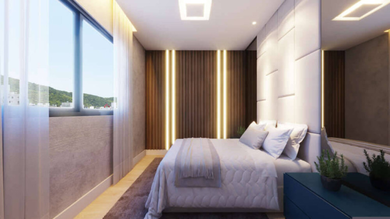 Imagem Apartamento com 2 Quartos à Venda, 70 m² em Bombas - Bombinhas Imagem Apartamento com 2 Quartos à Venda, 70 m² em Bombas - Bombinhas