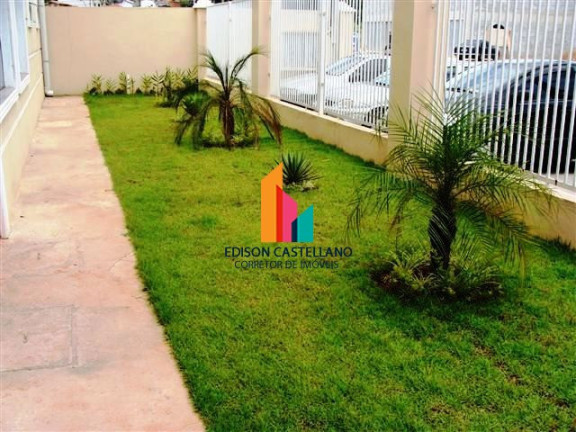 Imagem Imóvel à Venda, 800 m² em Jardim Promeca - Várzea Paulista Imagem Imóvel à Venda, 800 m² em Jardim Promeca - Várzea Paulista
