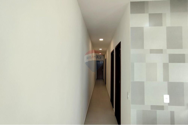 Imagem Casa com 3 Quartos à Venda, 95 m² em Itaipuaçu - Maricá Imagem Casa com 3 Quartos à Venda, 95 m² em Itaipuaçu - Maricá