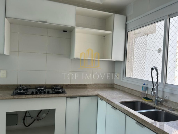 Imagem Apartamento com 4 Quartos para Alugar, 191 m² em Jardim Das Colinas - São José Dos Campos Imagem Apartamento com 4 Quartos para Alugar, 191 m² em Jardim Das Colinas - São José Dos Campos