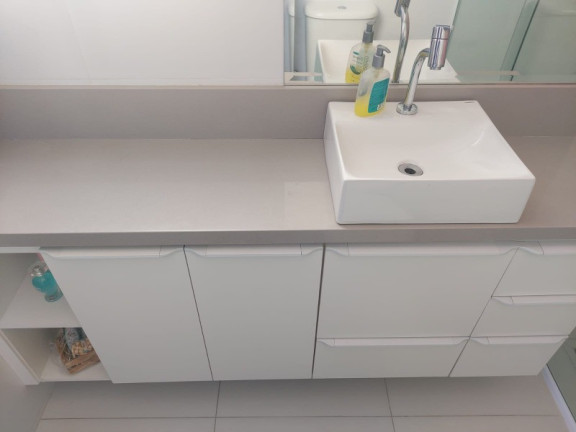 Imagem Imóvel com 2 Quartos à Venda, 69 m² em Parque Uruguaiana - Duque De Caxias Imagem Imóvel com 2 Quartos à Venda, 69 m² em Parque Uruguaiana - Duque De Caxias