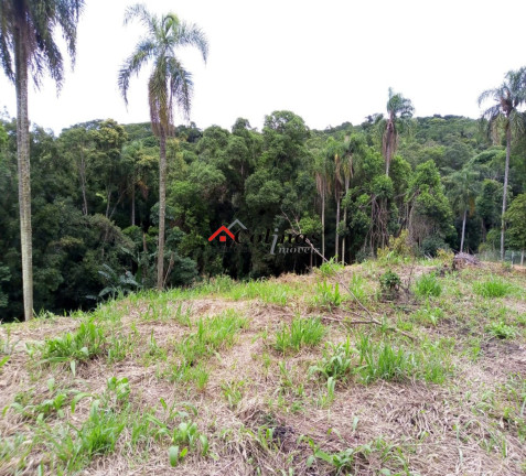 Imagem Terreno à Venda, 1.600 m² em Depois Do Centro - Ibiúna