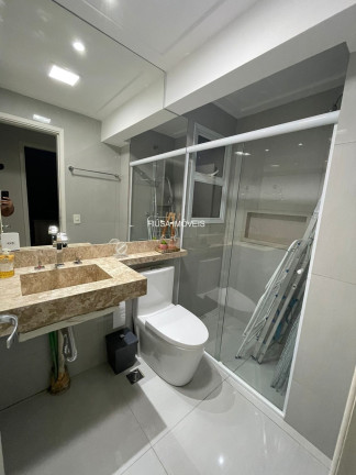 Imagem Apartamento com 3 Quartos à Venda, 81 m² em Vila Do Golf - Ribeirão Preto Imagem Apartamento com 3 Quartos à Venda, 81 m² em Vila Do Golf - Ribeirão Preto