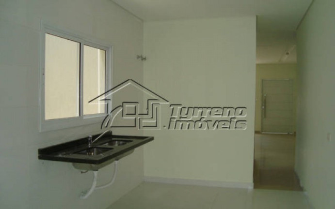 Imagem Casa de Condomínio com 3 Quartos à Venda, 220 m² em Urbanova - São José Dos Campos Imagem Casa de Condomínio com 3 Quartos à Venda, 220 m² em Urbanova - São José Dos Campos