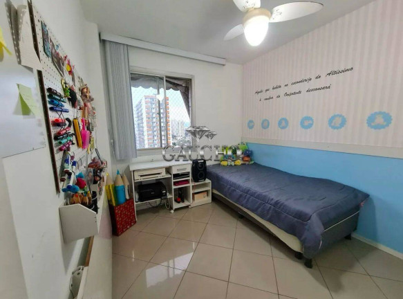 Imagem Apartamento com 2 Quartos à Venda, 60 m² em Barra Da Tijuca - Rio De Janeiro Imagem Apartamento com 2 Quartos à Venda, 60 m² em Barra Da Tijuca - Rio De Janeiro