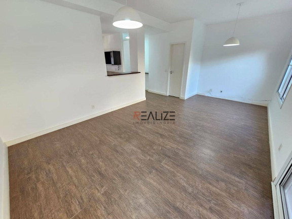 Imagem Sobrado com 3 Quartos à Venda, 106 m² em Condomínio Residencial Casa Bella Bosque - Indaiatuba Imagem Sobrado com 3 Quartos à Venda, 106 m² em Condomínio Residencial Casa Bella Bosque - Indaiatuba