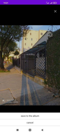 Imagem Apartamento com 3 Quartos para Alugar, 64 m² em Residencial Terra Da Uva - Jundiaí