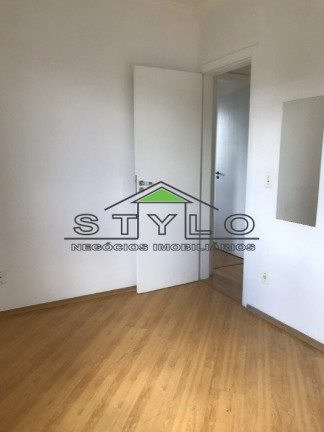 Imagem Apartamento com 3 Quartos à Venda, 69 m² em Rudge Ramos - São Bernardo Do Campo Imagem Apartamento com 3 Quartos à Venda, 69 m² em Rudge Ramos - São Bernardo Do Campo