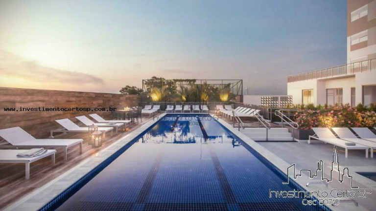 Imagem Apartamento com 3 Quartos à Venda, 110 m² em Vila Mariana - São Paulo