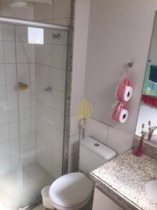 Imagem Apartamento com 1 Quarto à Venda, 50 m² em Jardim Califórnia - Ribeirão Preto Imagem Apartamento com 1 Quarto à Venda, 50 m² em Jardim Califórnia - Ribeirão Preto