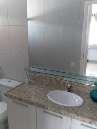 Imagem Casa com 4 Quartos à Venda,  em Edson Queiroz - Fortaleza