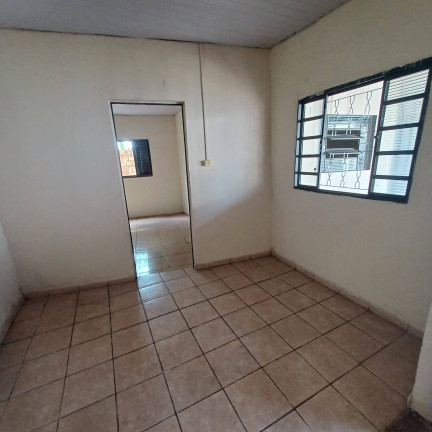 Imagem Casa com 3 Quartos à Venda, 333 m² em Campinas