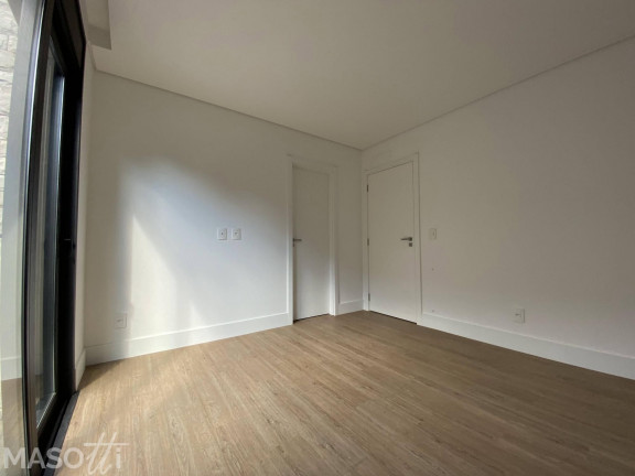 Imagem Apartamento com 2 Quartos à Venda, 129 m² em Centro - Gramado Imagem Apartamento com 2 Quartos à Venda, 129 m² em Centro - Gramado