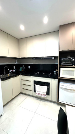 Imagem Apartamento com 3 Quartos à Venda, 95 m² em Pituba - Salvador Imagem Apartamento com 3 Quartos à Venda, 95 m² em Pituba - Salvador