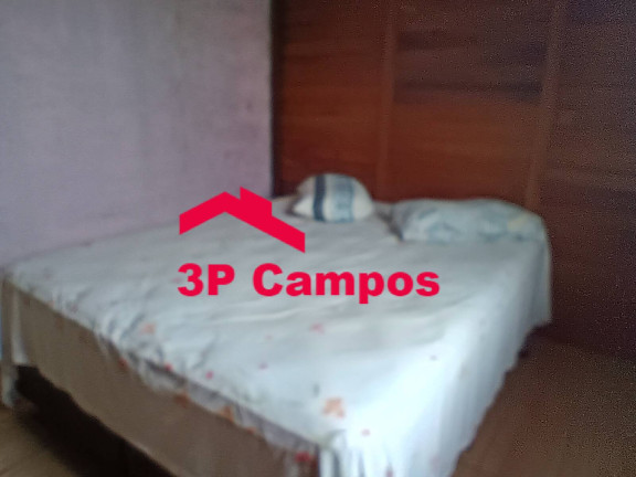 Imagem Casa com 2 Quartos à Venda, 450 m² em Balneário Gaivotas - Itanhaém