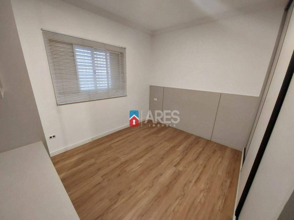 Imagem Casa com 3 Quartos à Venda, 190 m² em Centro - Santa Bárbara D'oeste