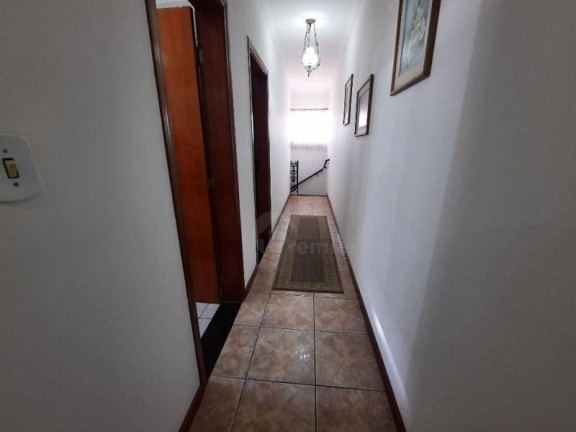 Imagem Casa com 3 Quartos à Venda, 229 m² em Cidade Nova I - Indaiatuba Imagem Casa com 3 Quartos à Venda, 229 m² em Cidade Nova I - Indaiatuba