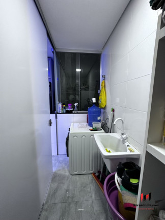 Imagem Apartamento com 3 Quartos à Venda, 83 m² em Região Dos Lagos (sobradinho) Imagem Apartamento com 3 Quartos à Venda, 83 m² em Região Dos Lagos (sobradinho)