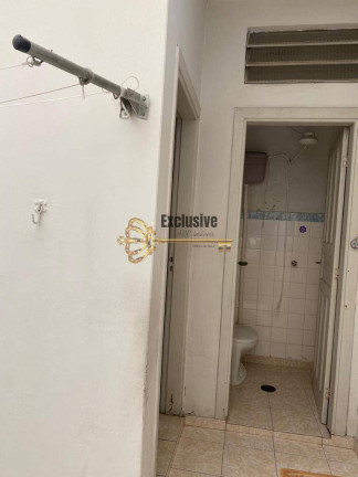 Imagem Sobrado com 2 Quartos à Venda, 130 m² em Campestre - Santo André