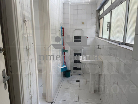 Imagem Apartamento com 4 Quartos à Venda, 110 m² em Higienópolis - São Paulo