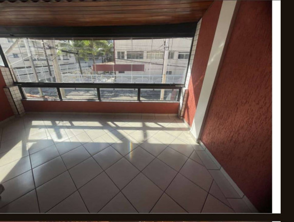 Imagem Casa com 3 Quartos à Venda,  em Vila Guilhermina - Praia Grande