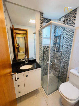 Imagem Apartamento com 3 Quartos à Venda, 104 m² em Centro - Mongaguá Imagem Apartamento com 3 Quartos à Venda, 104 m² em Centro - Mongaguá
