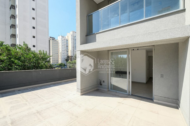 Imagem Imóvel com 1 Quarto à Venda, 92 m² em Perdizes - São Paulo Imagem Imóvel com 1 Quarto à Venda, 92 m² em Perdizes - São Paulo