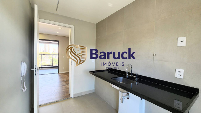 Imagem Apartamento com 2 Quartos à Venda, 73 m² em Campo Belo - São Paulo Imagem Apartamento com 2 Quartos à Venda, 73 m² em Campo Belo - São Paulo
