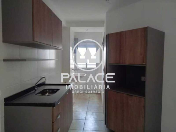 Imagem Apartamento com 2 Quartos à Venda, 66 m² em Paulicéia - Piracicaba Imagem Apartamento com 2 Quartos à Venda, 66 m² em Paulicéia - Piracicaba