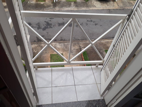 Imagem Casa com 2 Quartos à Venda, 70 m² em Nova Petrópolis - São Bernardo Do Campo Imagem Casa com 2 Quartos à Venda, 70 m² em Nova Petrópolis - São Bernardo Do Campo