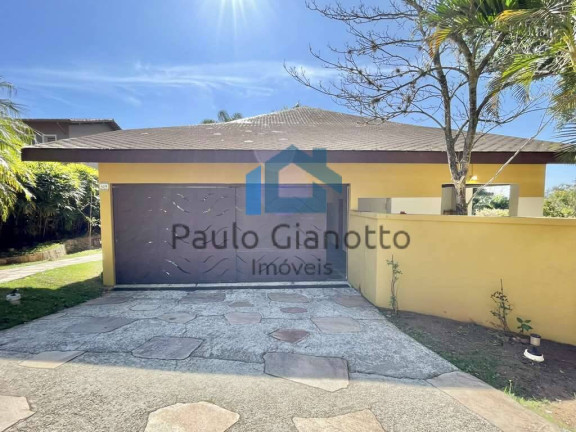 Imagem Casa de Condomínio com 5 Quartos à Venda, 608 m² em Granja Viana - Cotia Imagem Casa de Condomínio com 5 Quartos à Venda, 608 m² em Granja Viana - Cotia