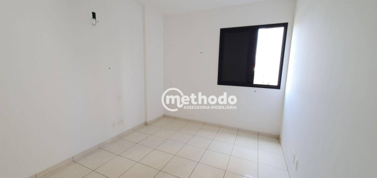 Imagem Apartamento com 3 Quartos à Venda, 83 m² em Vila Brandina - Campinas Imagem Apartamento com 3 Quartos à Venda, 83 m² em Vila Brandina - Campinas