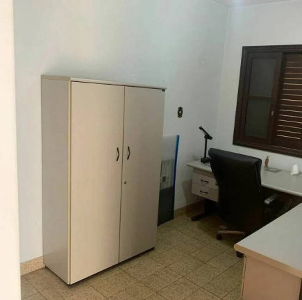 Imagem Sobrado com 3 Quartos à Venda, 210 m² em Barcelona - São Caetano Do Sul