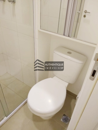 Imagem Apartamento com 1 Quarto à Venda, 42 m² em Bela Vista - São Paulo Imagem Apartamento com 1 Quarto à Venda, 42 m² em Bela Vista - São Paulo