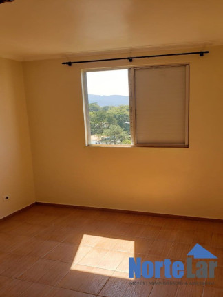Imagem Apartamento com 2 Quartos à Venda, 63 m² em Vila Nova Cachoeirinha - São Paulo