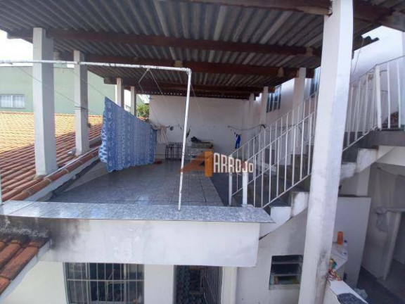 Imagem Casa com 2 Quartos à Venda, 147 m² em Vila Buenos Aires - São Paulo Imagem Casa com 2 Quartos à Venda, 147 m² em Vila Buenos Aires - São Paulo