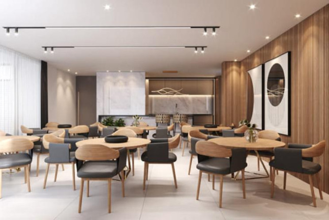 Imagem Apartamento com 3 Quartos à Venda, 85 m² em Jardim Cidade Universitária - João Pessoa Imagem Apartamento com 3 Quartos à Venda, 85 m² em Jardim Cidade Universitária - João Pessoa