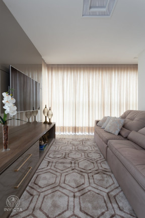 Imagem Apartamento com 3 Quartos à Venda, 123 m² em Centro - Balneário Camboriú Imagem Apartamento com 3 Quartos à Venda, 123 m² em Centro - Balneário Camboriú