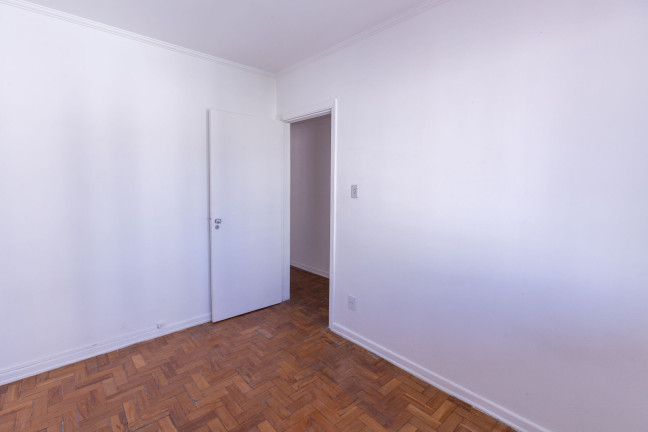 Imagem Apartamento com 3 Quartos à Venda, 103 m² em Perdizes - São Paulo