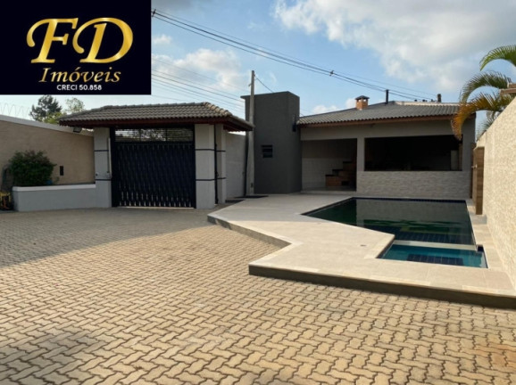 Imagem Casa com 3 Quartos à Venda, 703 m² em Terra Preta - Mairiporã Imagem Casa com 3 Quartos à Venda, 703 m² em Terra Preta - Mairiporã